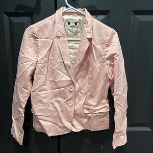 Women’s Blazer Jacket